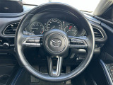 CX-30 1.8 XD プロアクティブ 修復歴無し