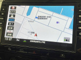 セレナ 1.2 e-POWER ハイウェイスター V 修復歴無し