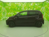 パッソ 1.0 X 4WD 