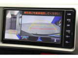 ハイエース 2.7 GL ロング ミドルルーフ 4WD 