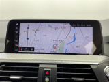 X3 xドライブ20d Mスポーツ ディーゼル 4WD 4WD 修復歴無し