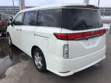 保険業務も行っております。何かあった時のために、お客様を守るのが自動車保険!けどよくわからない…どういう内容に加入していれば大丈夫?当社からご提案させていただきます。
