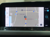 当社クリーニング工場にてまるまるクリーニングを行い、内装・外装・エンジンルームや見えない細部までくまなく洗浄し、仕上げにもこだわっております。是非、清潔で状態の良いお車に気持ち良く乗って下さい。