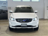 XC60 D4 SE ディーゼル 