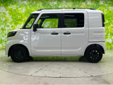 スペーシアベース XF 