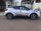 当社ユーザーからの買取車です。車歴、メンテナンス歴も明瞭でコンディションは良好です!