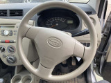 プレオ F 4WD 