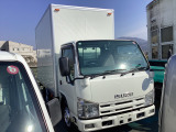 お車の事で気になる所などがあれば「無料電話0078-6002-088978」までお気軽にご連絡ください!