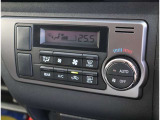 ご来店いただければ軽自動車からスポーツカー、1ボックスやセダンや輸入車などパソコンひとつで850台すべての在庫をご覧いただくことができます!