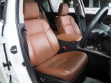 レジェンド 3.5 4WD 