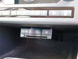 【車屋】として、長く車業界に従事した経験豊富なスタッフが多数在籍しております。