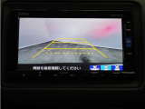 ヴェゼル 1.5 X ホンダセンシング 