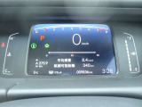 フィット  1.3 ホーム 4WD