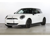 BMW MINI ミニ
