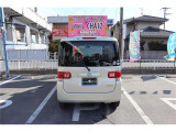 遠方の方でも安心!当社は全国納車OKです!前向きな方には自宅へ資料を送ります!(詳細なお見積・複数の写真・登録に必要な書類・ローン用紙など) そのため、ご住所・郵便番号・TELを連絡して下さい♪