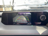 UX 250h Fスポーツ 修復歴無し