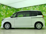 スペイド 1.5 F 