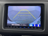 ヴェゼル 1.5 ハイブリッド X ホンダセンシング ワンオーナー 修復歴無し