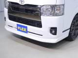 ハイエースバン 2.8 スーパーGL ダークプライムII ロング ディーゼル 4WD 
