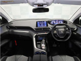 3008 ブルーHDi クリーン エディション 