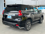 ランドクルーザープラド 2.7 TX Lパッケージ 4WD 