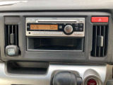 N-WGN G Aパッケージ 4WD 