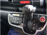 内外装クリーニングが実施されますので、気持ち良く新しいカーライフがスタートできます