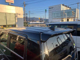 この度は数ある販売店の中からホンダベルノ福井の物件をご覧いただきまして誠にありがとうございます。現車確認が可能で、対面での商談ができる方への販売に限らせていただきます。
