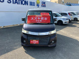 パレット SW TS 