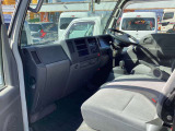 お車の事で気になる所などがあれば「無料電話0078-6002-088978」までお気軽にご連絡ください!