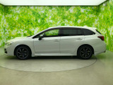 レヴォーグ 1.6 GT アイサイト 4WD 