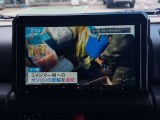 ジムニー XC 4WD 