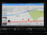 セレナ 2.0 ハイウェイスター V 修復歴無し