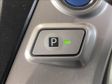 【ETC】は、全車に装着可能です!装着しているお車も沢山ございますので、お気軽にお問い合わせください★