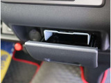当店ではスポーツグレードや人気車種・上級グレードを主に仕入れ強化しております!中古車でお買い得感あるお車展示中となっておりますのでお客様のご来店、お見積もり依頼お待ちしております。