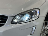 XC60 D4 SE ディーゼル 