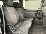 みなさまのお車選びのお手伝いをさせてください!スタッフ一同心よりご来店、お問い合わせをお待ちしております!