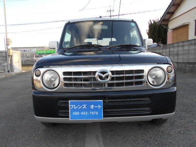 スピアーノ XS 