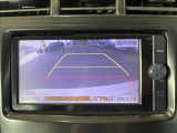 ★〈自社ローン〉取り扱い★この度は、軽スマイルの車両をご覧いただき誠にありがとうございます!