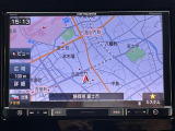 セレナ 2.0 ハイウェイスター Vセレクション 修復歴無し