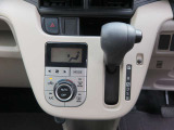 ☆カートピアキクチは九州運輸局認証工場完備です!在庫車両は主に商用車などをメインとして揃えています!販売から整備、板金塗装、車検までお車の事なら全てお任せ下さい!お問合せお待ちしております☆