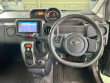 スペイド 1.5 F 4WD 