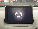 MAZDA2 1.5 XD ブラックトーンエディション 修復歴無し