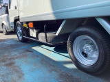 お車の事で気になる所などがあれば「無料電話0078-6002-088978」までお気軽にご連絡ください!