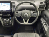 セレナ 1.2 e-POWER ハイウェイスター V 修復歴無し