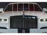 ブラックバッジゴースト 6.75 4WD 
