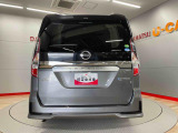 セレナ 1.2 e-POWER ハイウェイスター V 