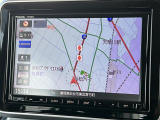 スペーシアギア ハイブリッド(HYBRID) XZ 修復歴無し