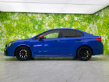 WRX STI 2.0 4WD 