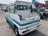 アメ車・スポーツカー・ドリ車・カスタム・ハイブリッド・電気自動車・外車・国産オールメーカー・新車・中古車・板金・塗装・車検・整備・などなんでもご相談下さい!!